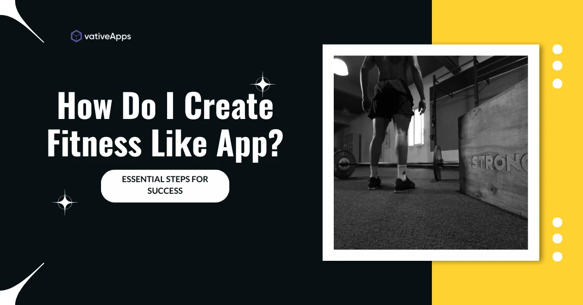 blog-how-to-create-fitness-like-app-image-1