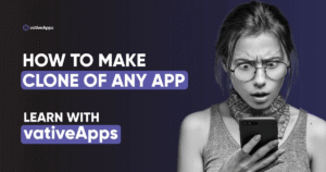 blog-how-to-make-clone-image-1