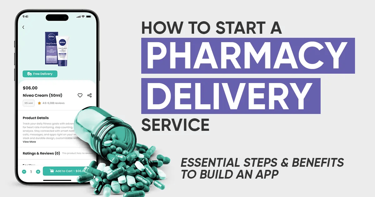blog-how-to-start-pharmacy-delivery-business-image