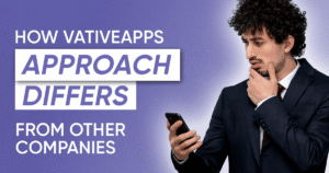 blog-how-vativeApps-differ-image-1 (1)