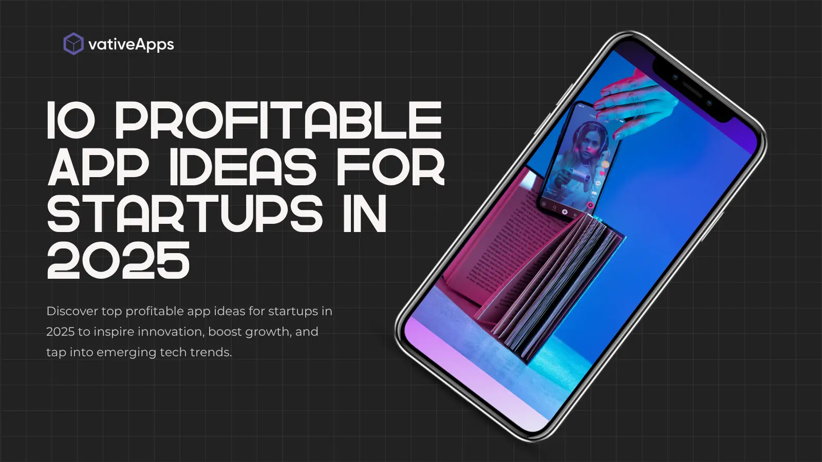 blog-image-10-Profitable-App-Ideas-for-Startups-in-2025-image-1