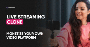 blog-live-streaming-clone-image-1