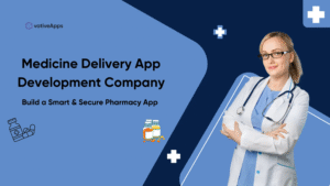 blog-medicine-app-development-image-1