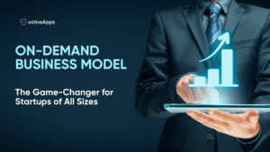 blog-on-demand-business-model-image-1
