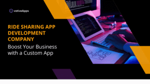 blog-ride-sharing-app-development-image-1