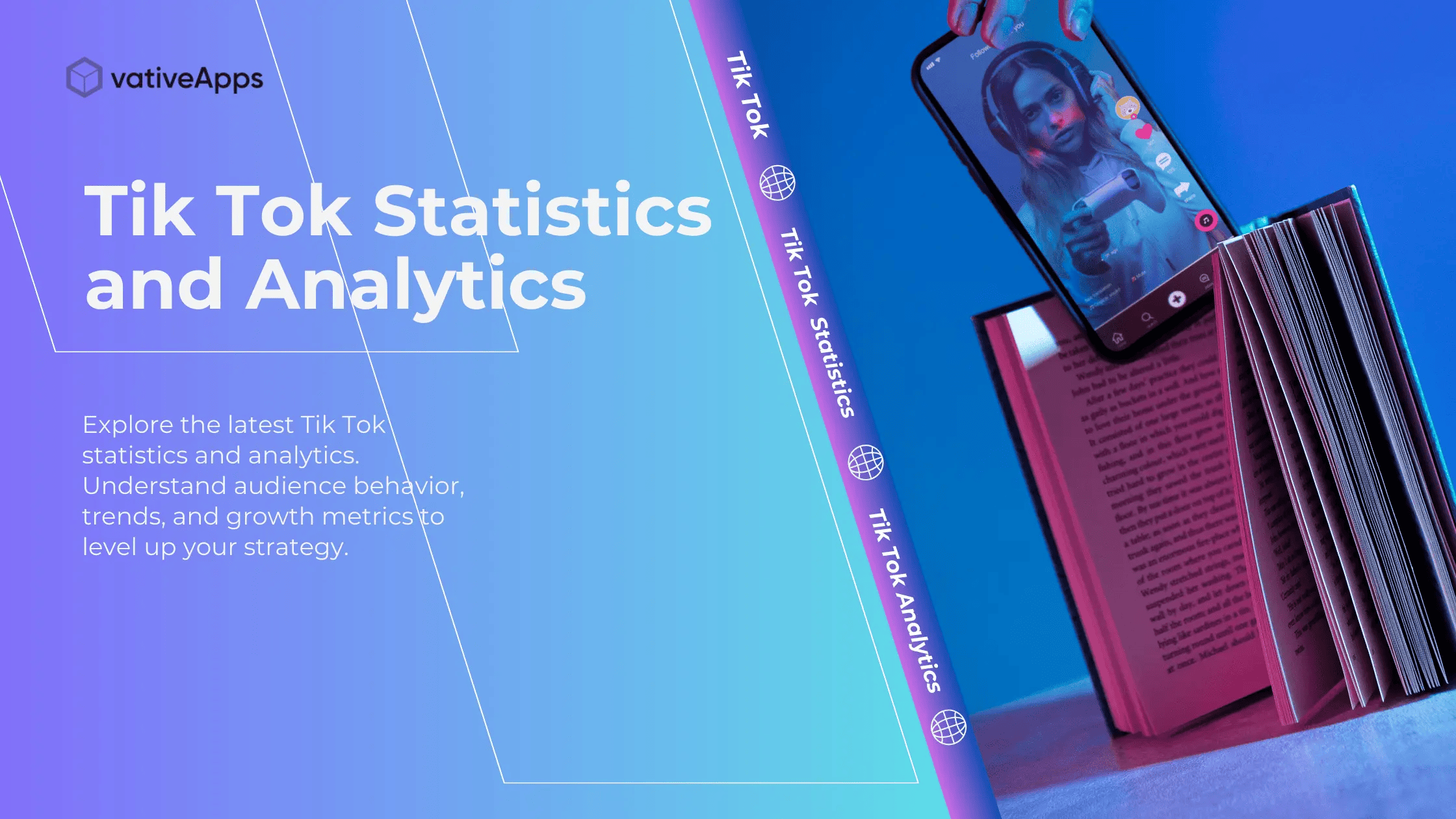 blog-tiktok-statistics-and-analytics-image-1