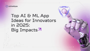 blog-top-ai-ml-ideas-image-1