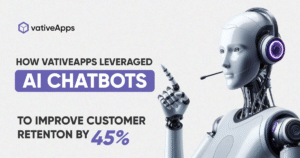 blog-vativeApps-leverage-ai-chatbots-image-1