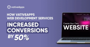 blog-website-development-services-business-image-1