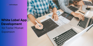 blog-white-label-app-development-image-1 (1)