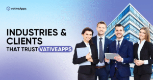 blog-who-we-are-image-1