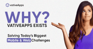 blog-why-vativeApps-exists-image-1