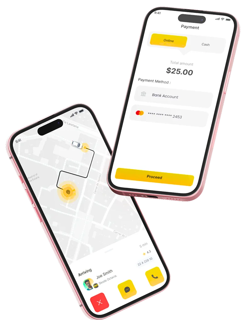 payments gateways