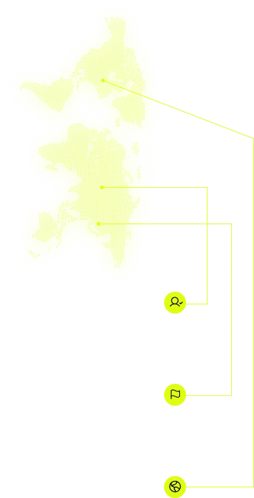 logos