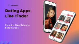 new-blog-dating-app-development-img-1