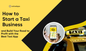 new-blog-taxi-app-development-img-1