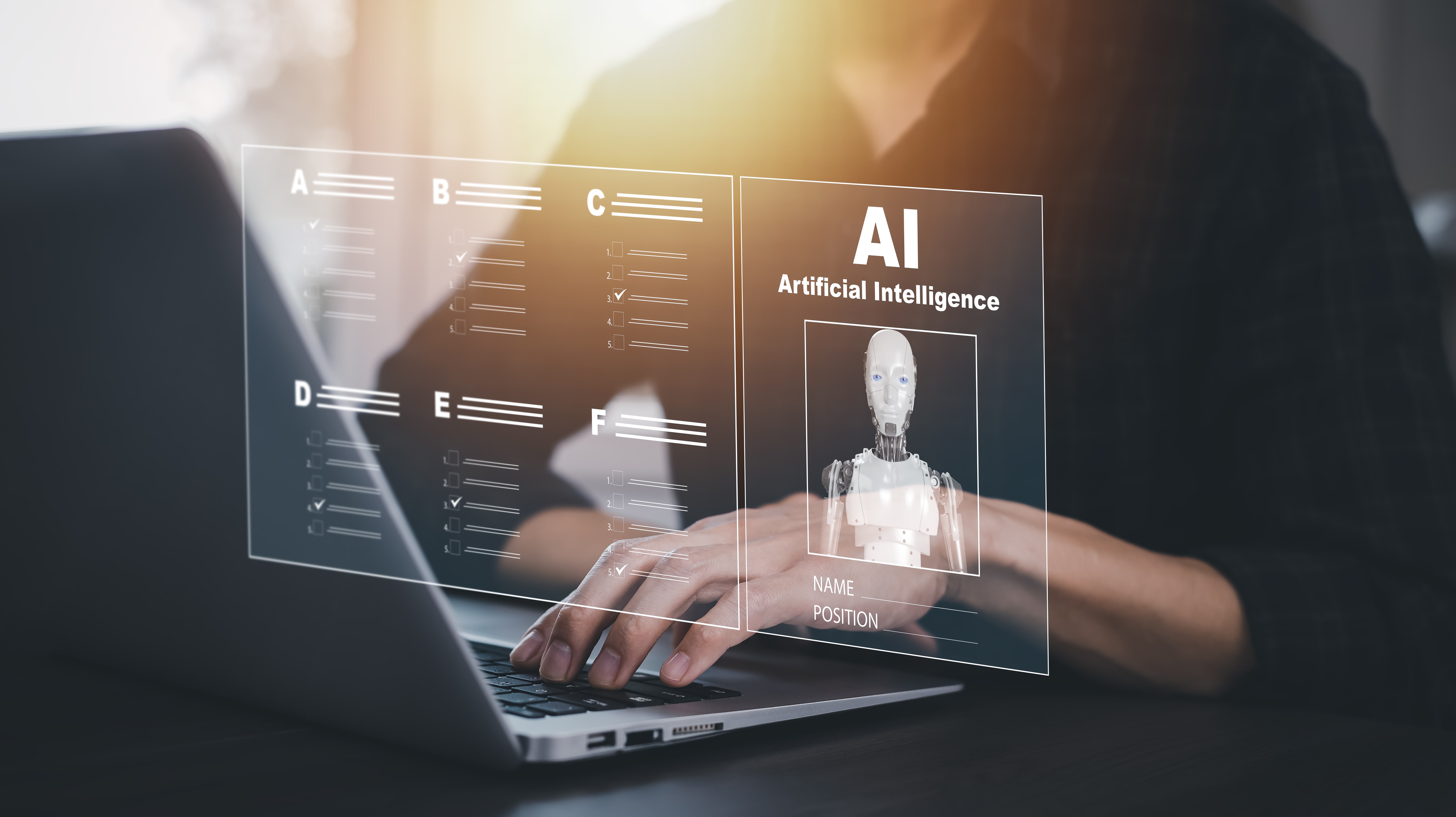 programmer-people-working-touch-virtual-screen-ai-artificial-intelligence-software-engineer-coding-laptop-computers-with-technology-icons-binary-code-big-data-coding-ai-bot-digital-min
