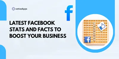 vativeapps-latest-facebook-stats-image-1