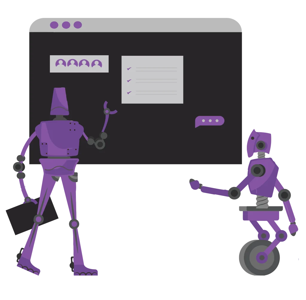 debugging