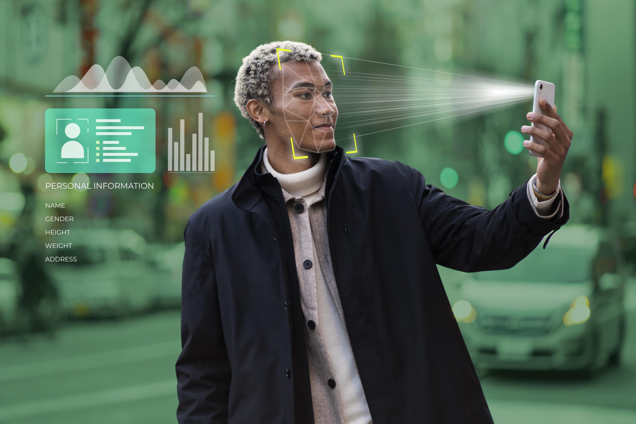 AI-Powered App Intelligence - 3-min
