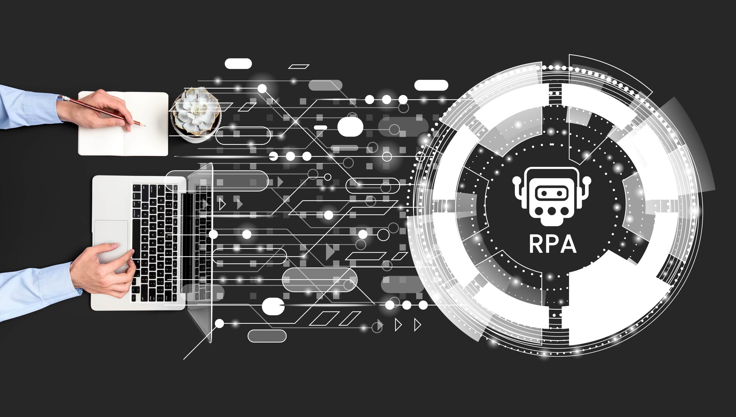 Artificial Intelligence (AI) and Machine Learning --min