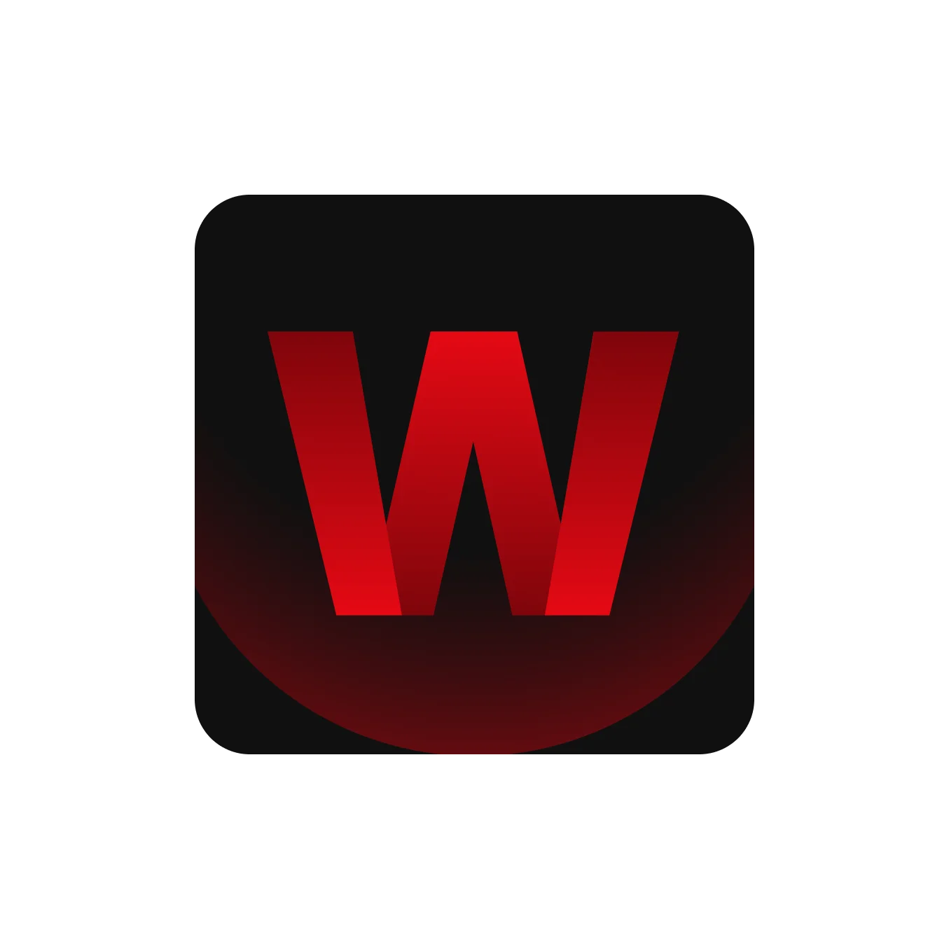 Bigo Live-Like App - Icon