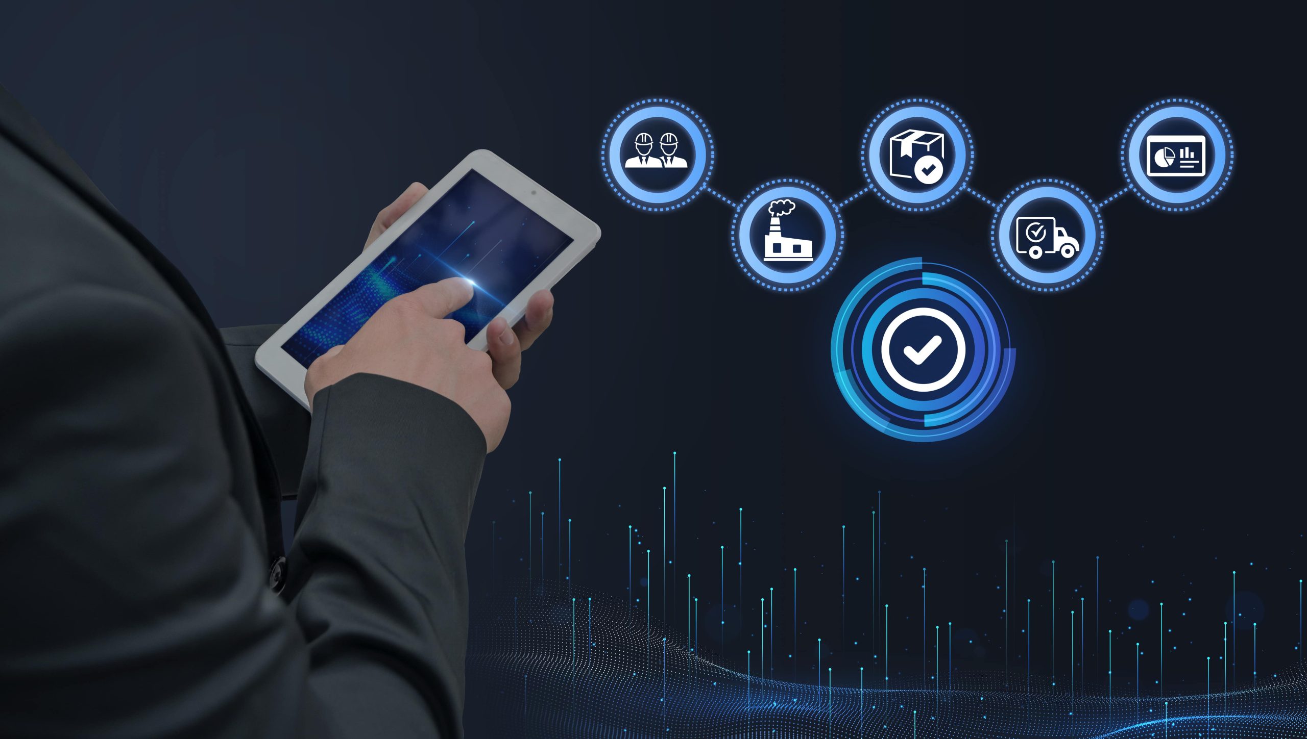Future Trends in AI-Powered App Development - 8-min