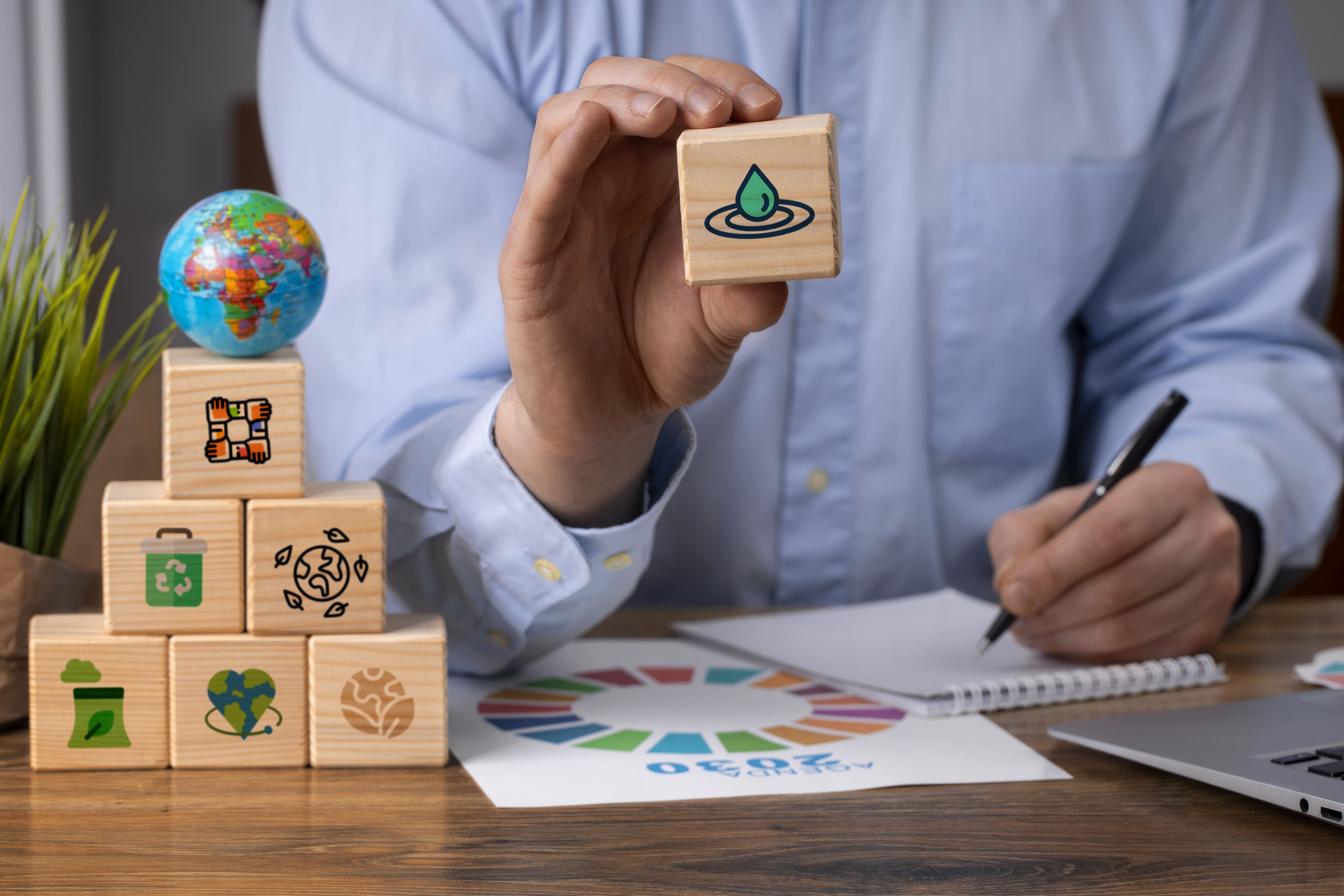 Identify Your Value Proposition - 4-min