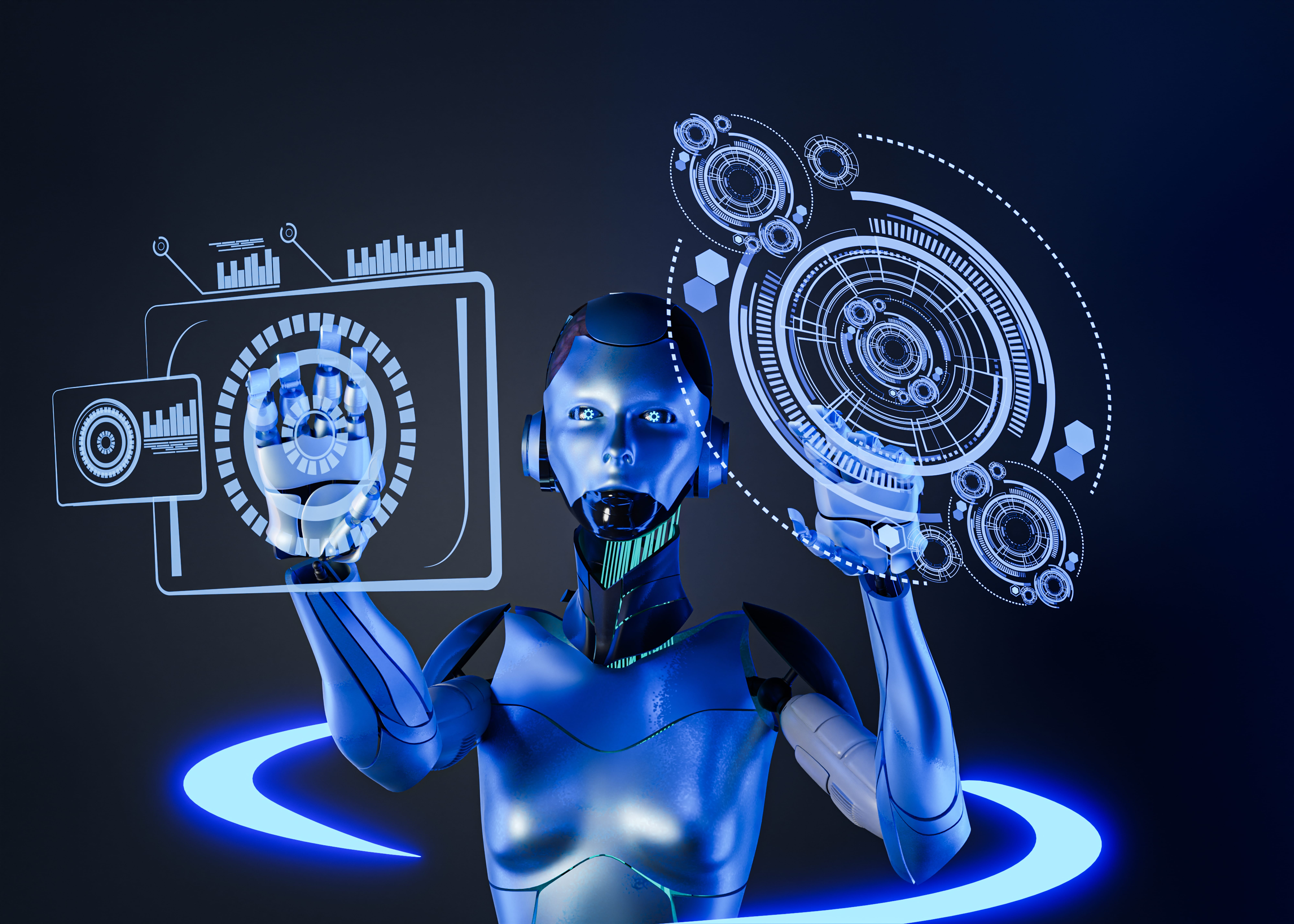 Importance of July 2025 for AI Development-min