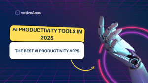 Neon Simple Trendy Modern AI Tools YouTube Thumbnail -min