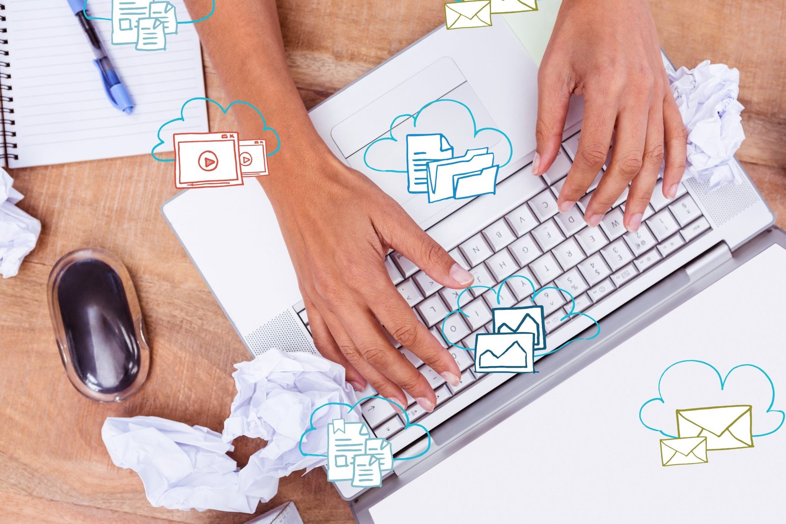 Post-Launch Support and Updates - 9-min