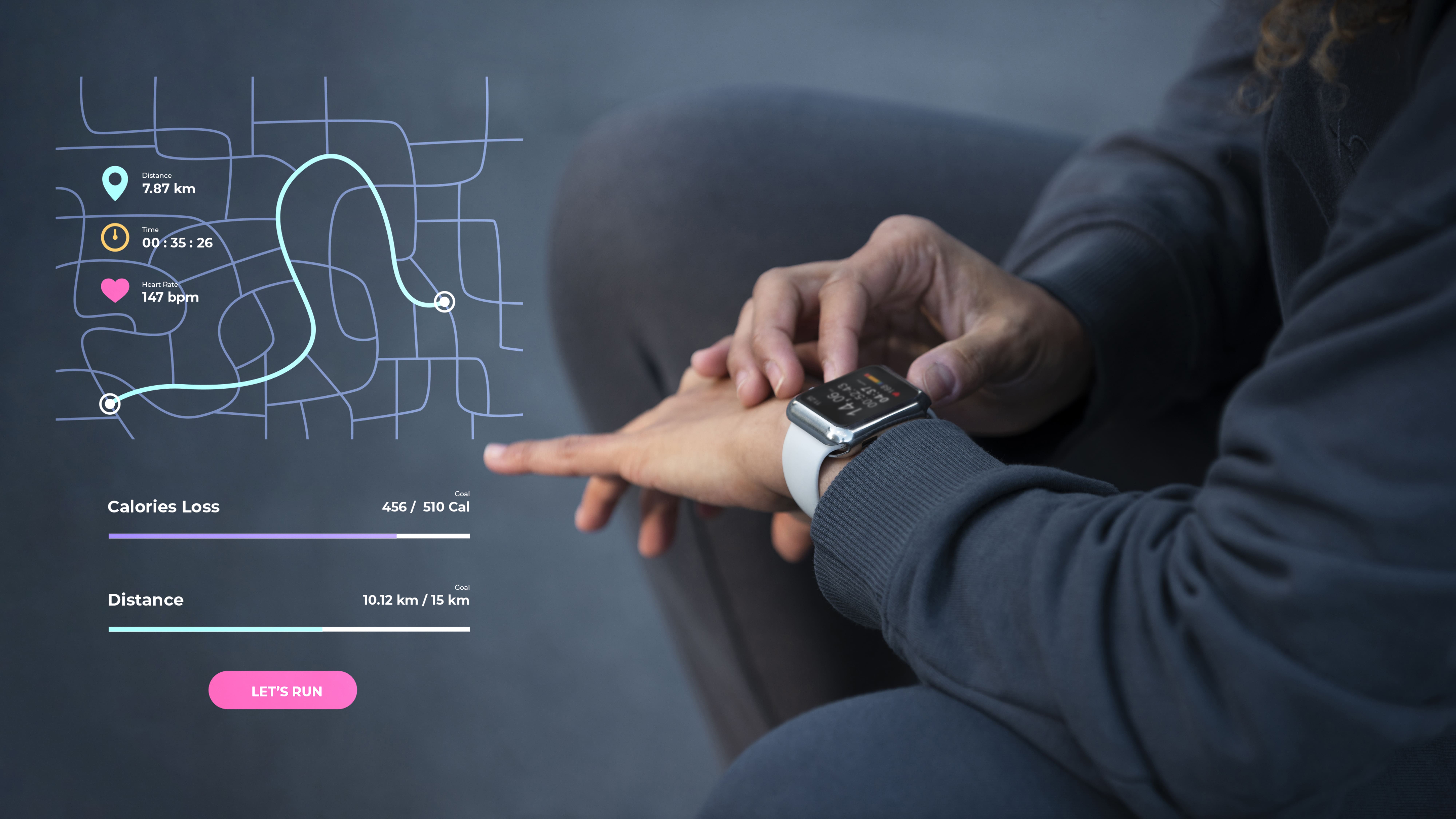 Why iOS Wearable App Development Matters Key Advantages - 2-min