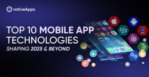 blog-cover-mobile-app