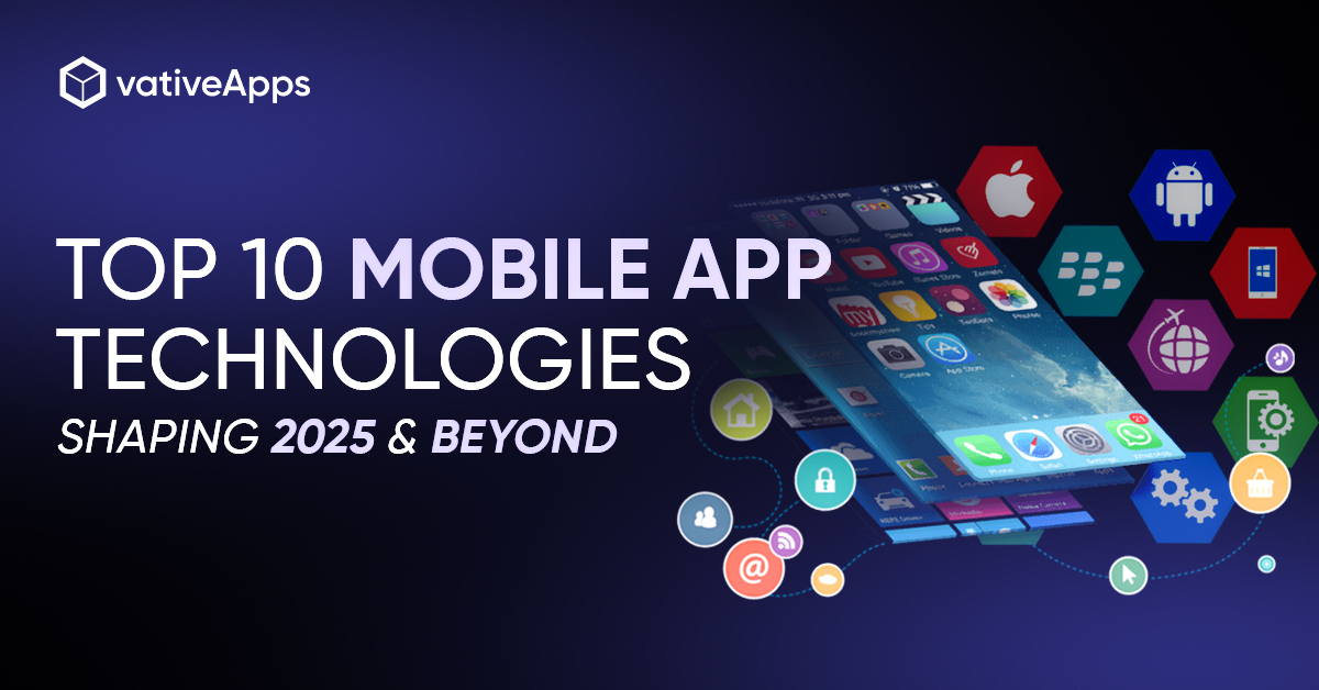 blog cover mobile app