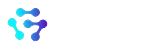 Gupi Logo