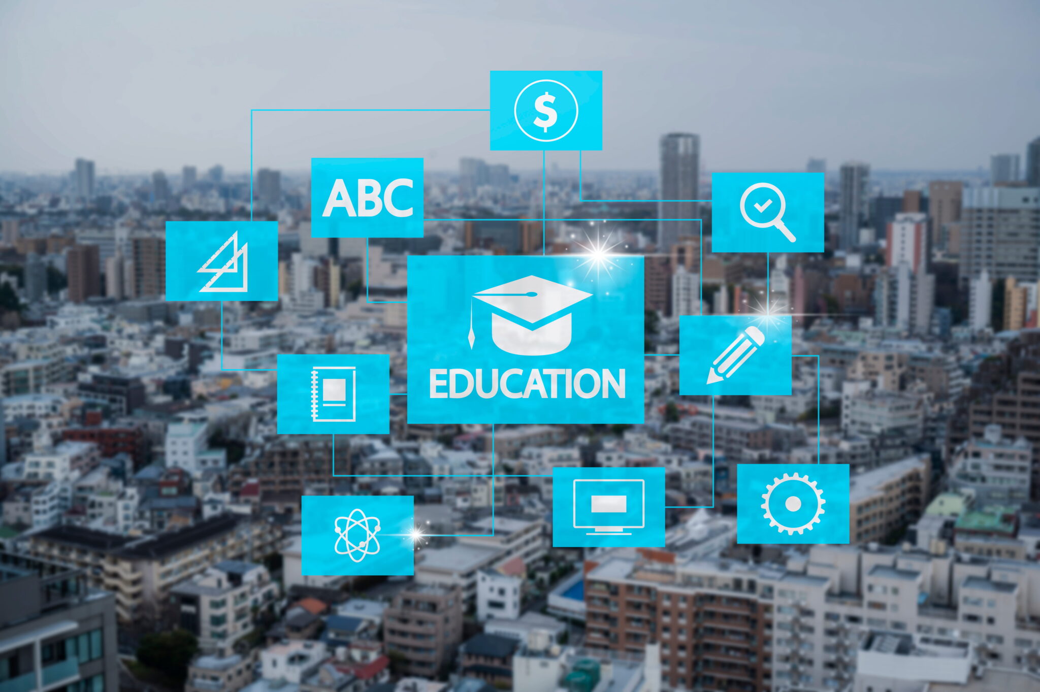 EdTech Apps: Your Complete Guide to Digital Learning Tools