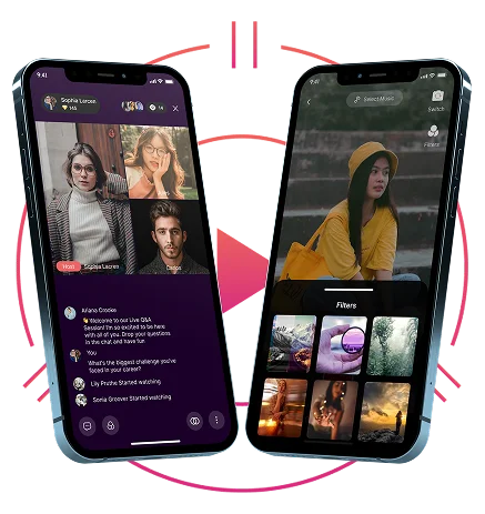 Container-6-965x1024.webp (1) (1)