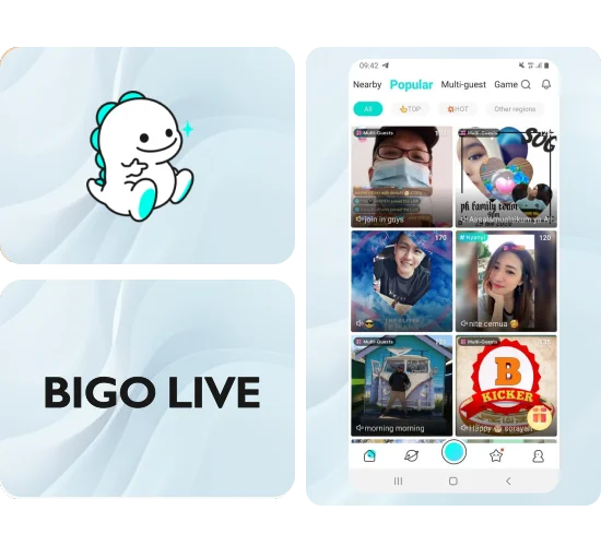 Image-Section-1.webp (5)