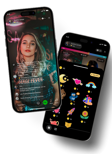 MacBook-Pro-16inc-2-1024x849.webp (1)