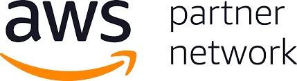 AWS Partner