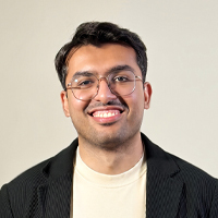 Ismail Qasim — Founder at vativeApps