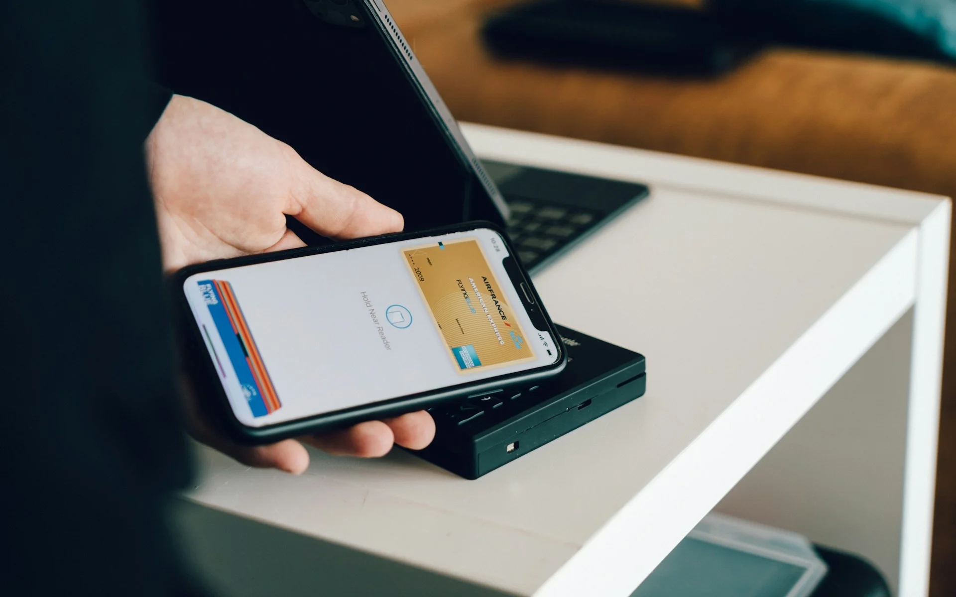Digital wallet and bill payments with top ups, bill pay, and peer to peer transfers inside the super app