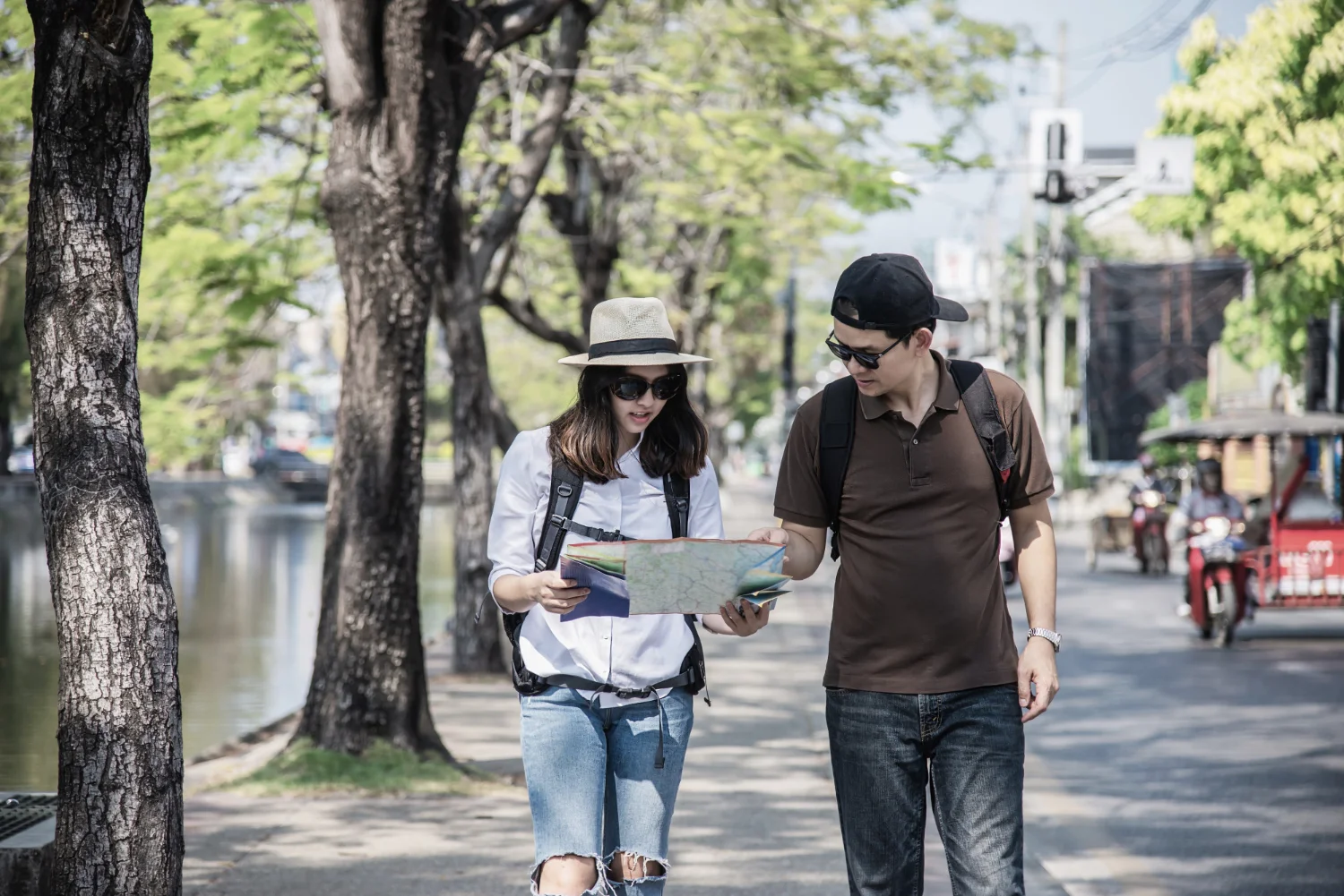 Local experience and activity booking offered by a host alongside a rental listing