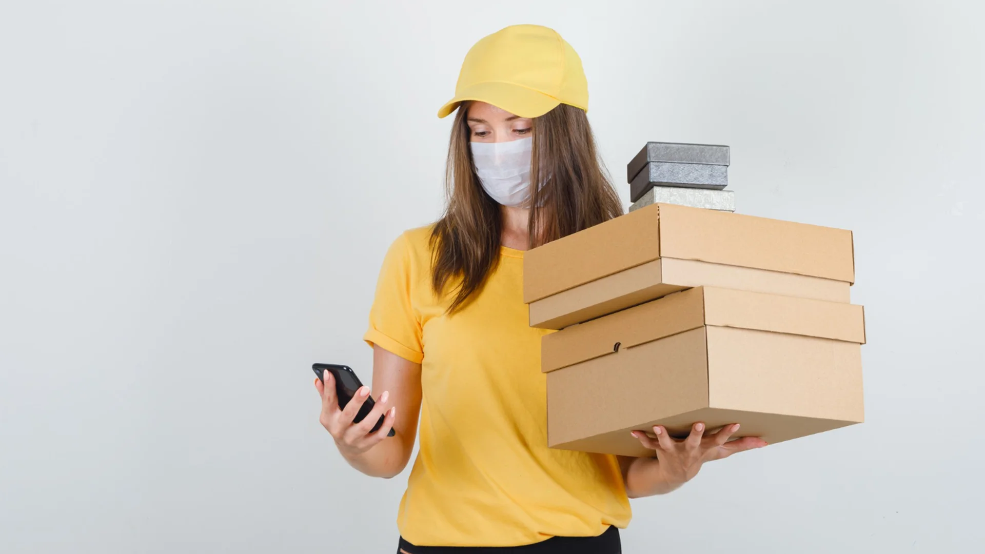 Multi-vendor delivery marketplace platform with separate vendor payouts, menus, and performance tracking
