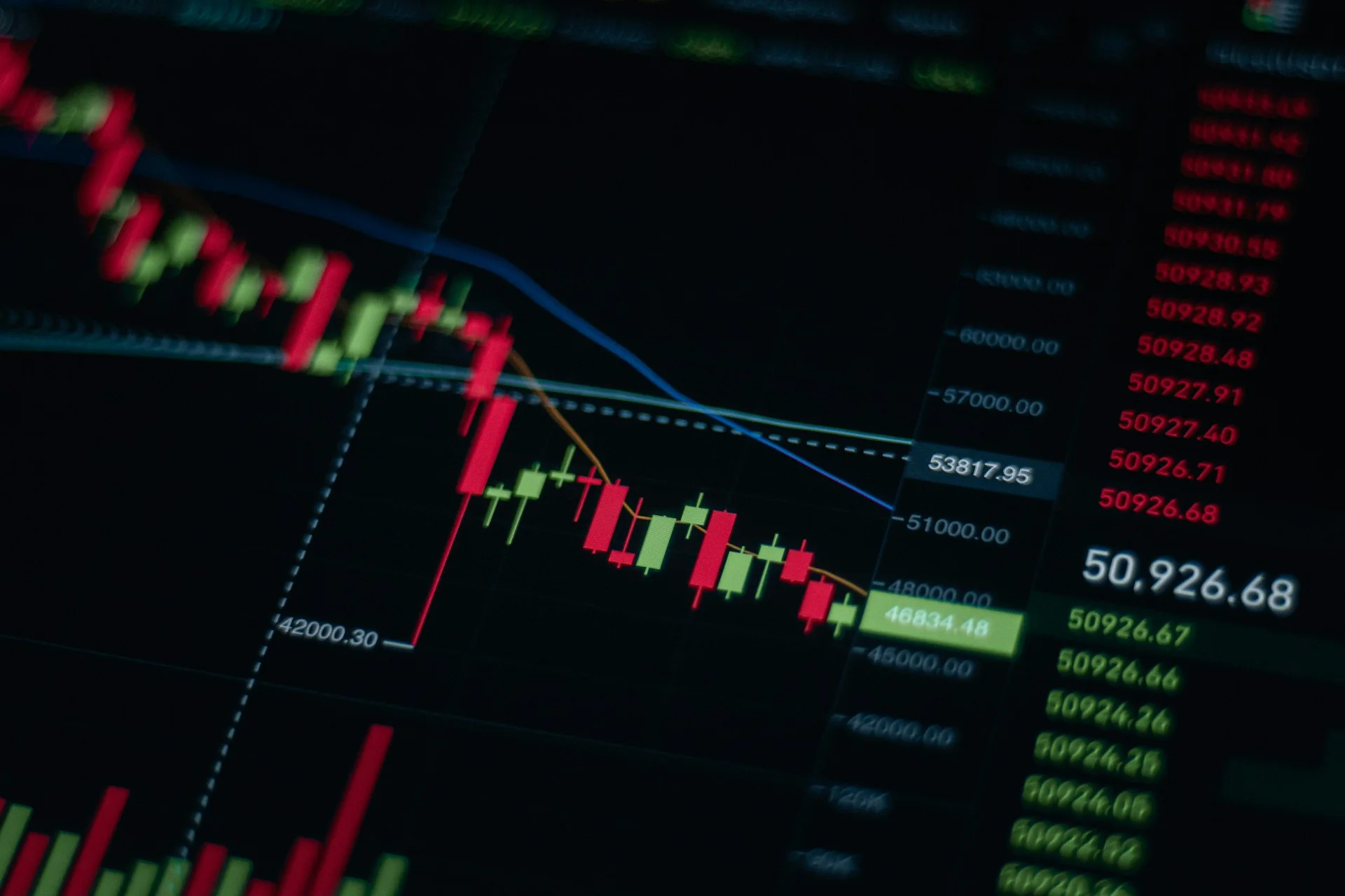 White label crypto exchange for enterprises with rebranding and regional compliance modules