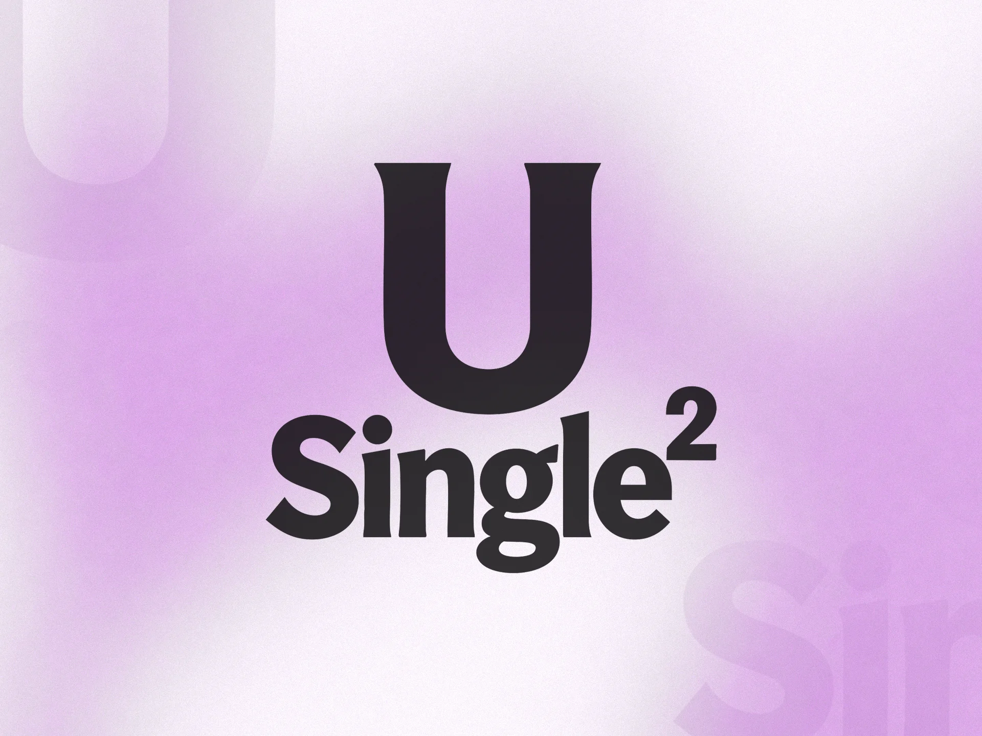 USingle2