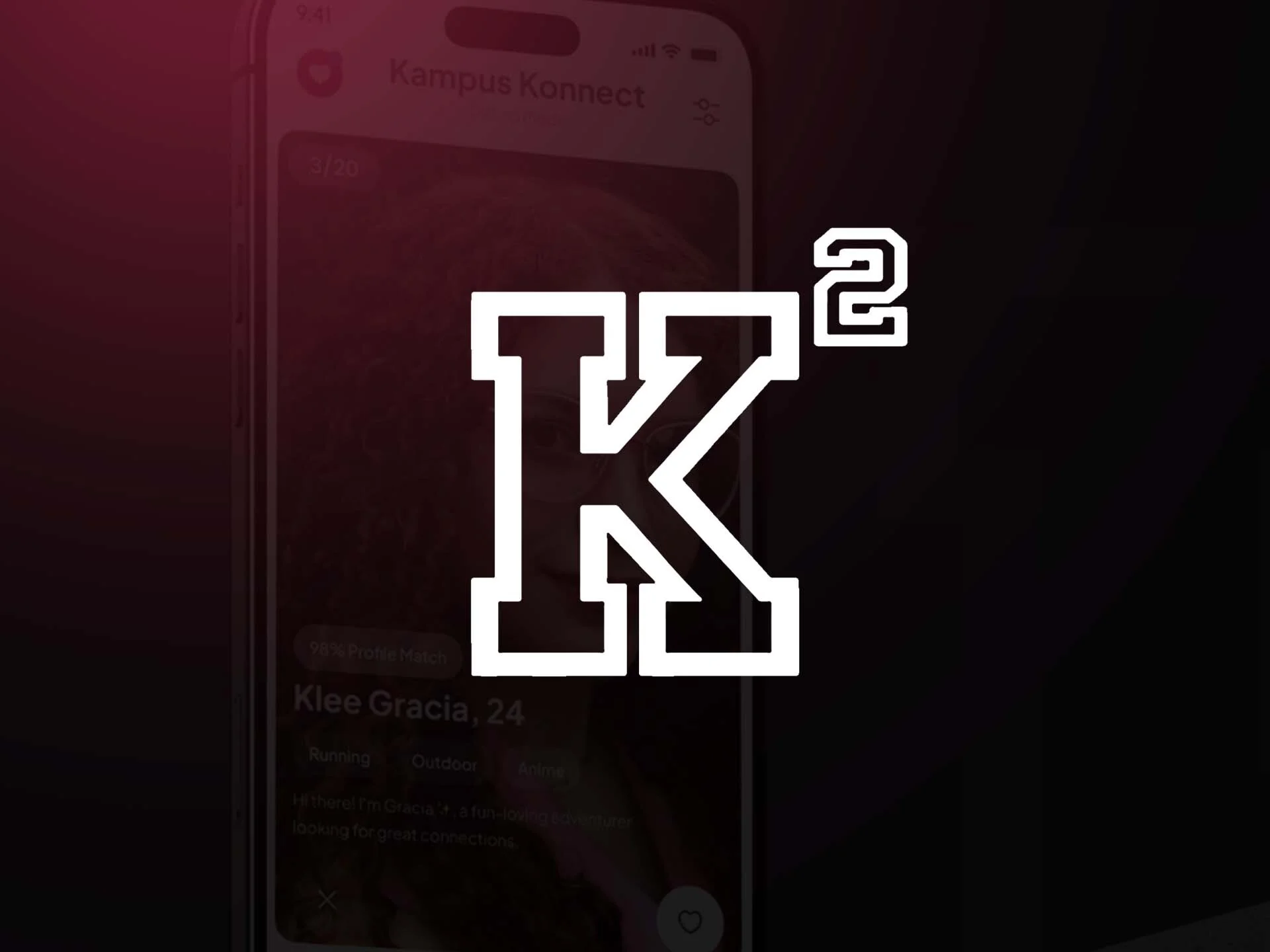 Kampus Konnect