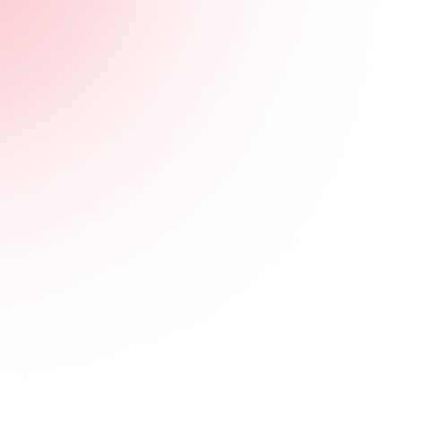 Ellipse-2236.png