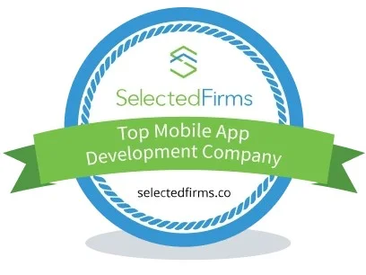 selected-firms-badge